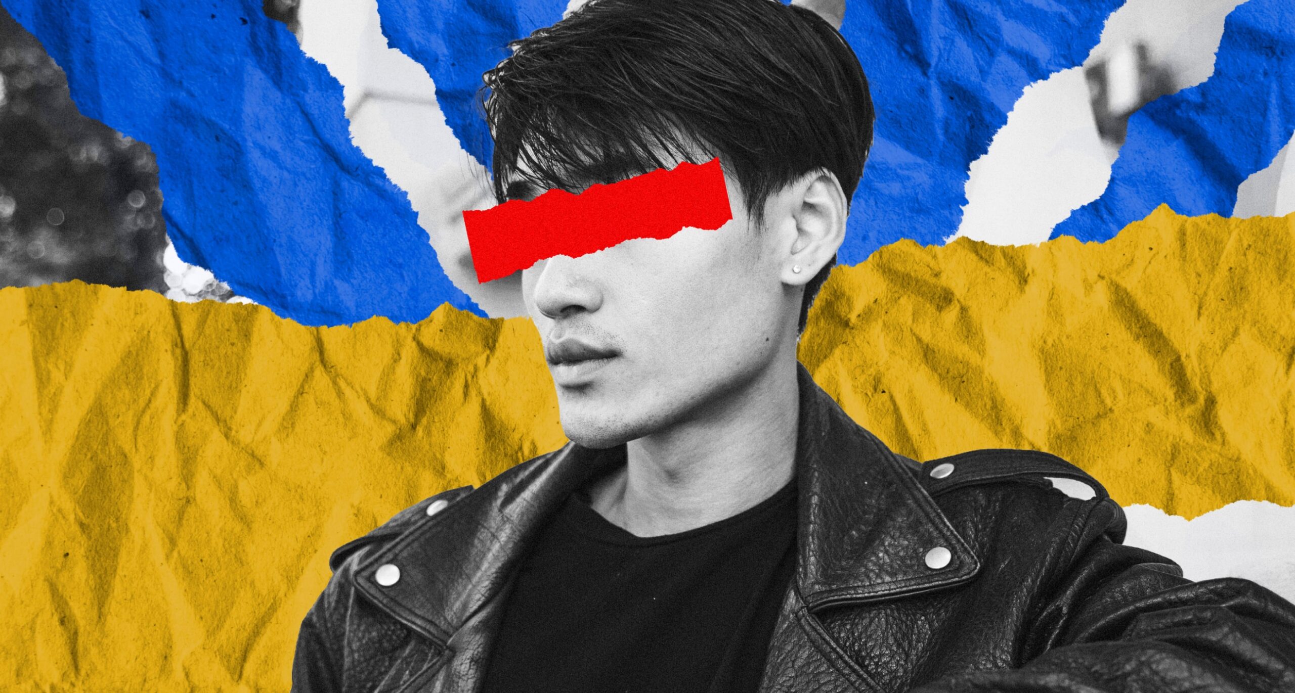 Living Your Best Life: Embracing a Vibrant Lifestyle Journey