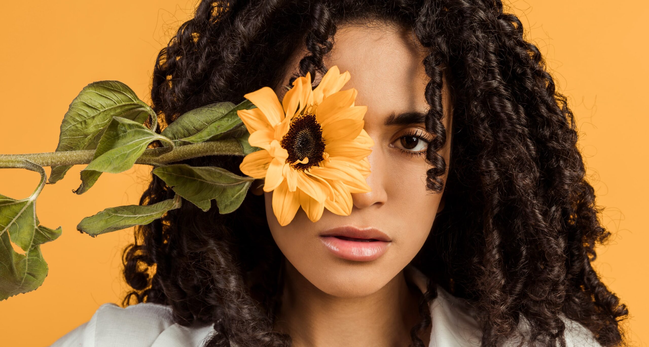 Your Extraordinary Lifestyle and Unleash Your Inner Hero Journey