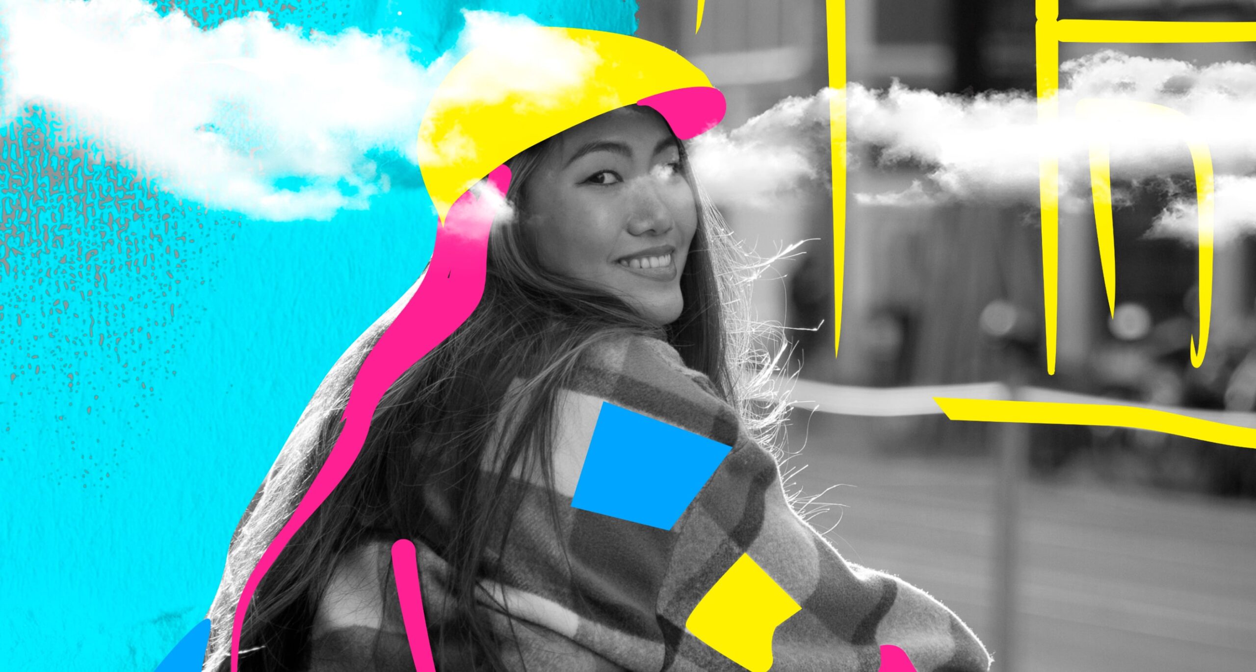 Living Your Best Life: Embracing a Vibrant Lifestyle Journey