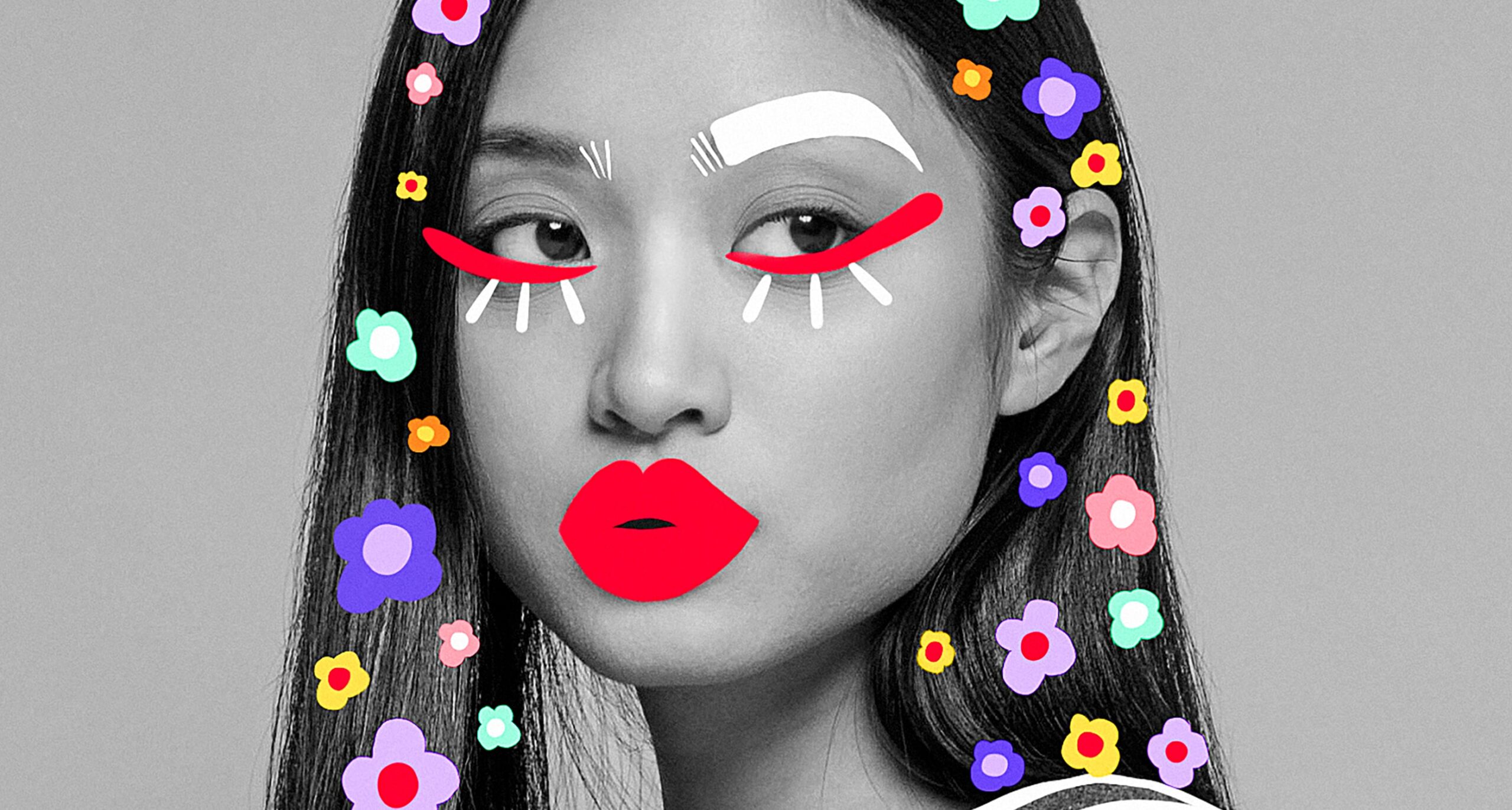 Embrace the Extraordinary: The Revitalising Lifestyle Maven of World